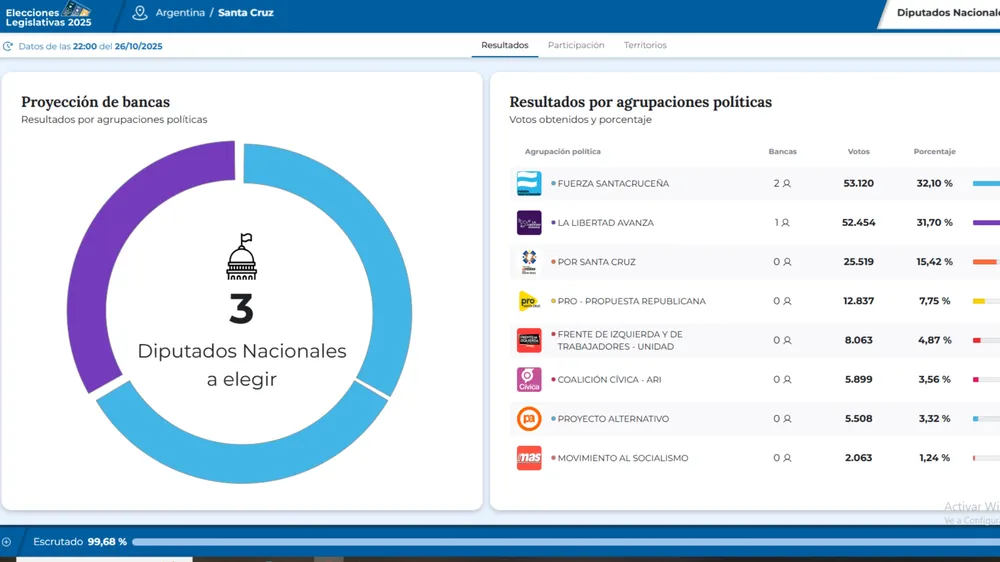 webvero (6)