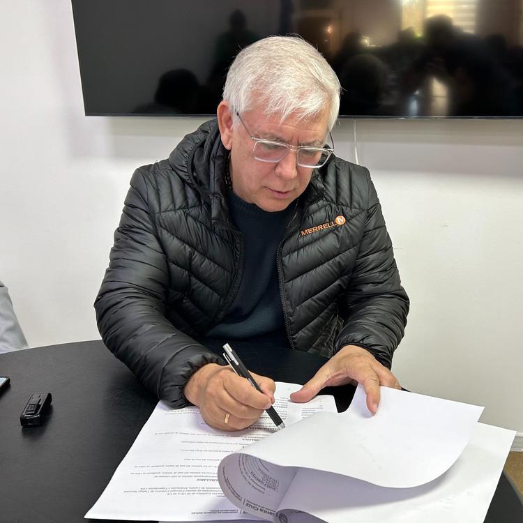 432569038_730068292586294_3349338705145150914_n