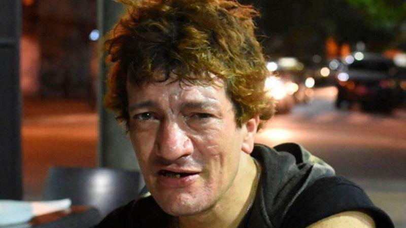 f800x450-154096_205542_5050