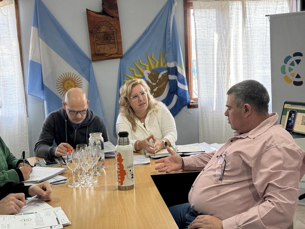 Comisión de Economía2