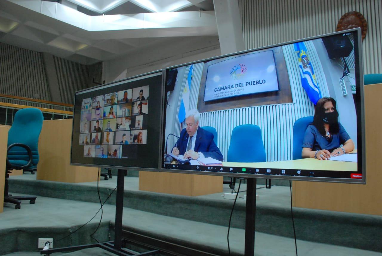 Sesión Extraordinaria 3 (11)