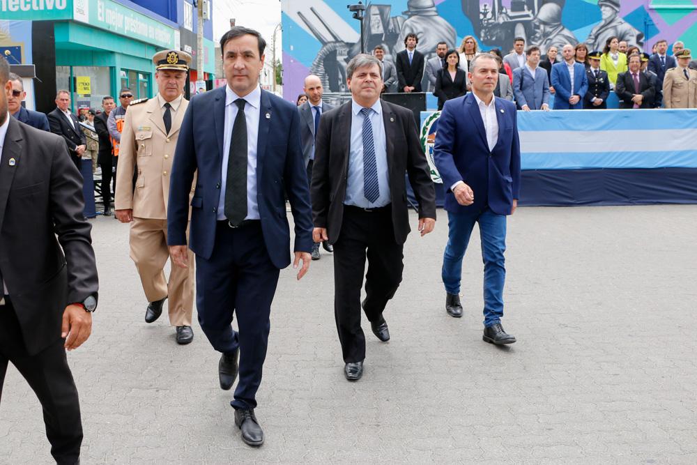 410251343_771788978314044_5506778432629223846_n