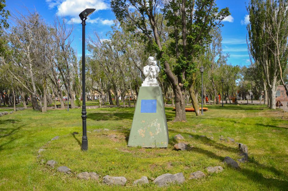 SOP - PLAZA SAN MARTIN- TRABAJOS - SIN SELLO- 24-11-2021-00-11