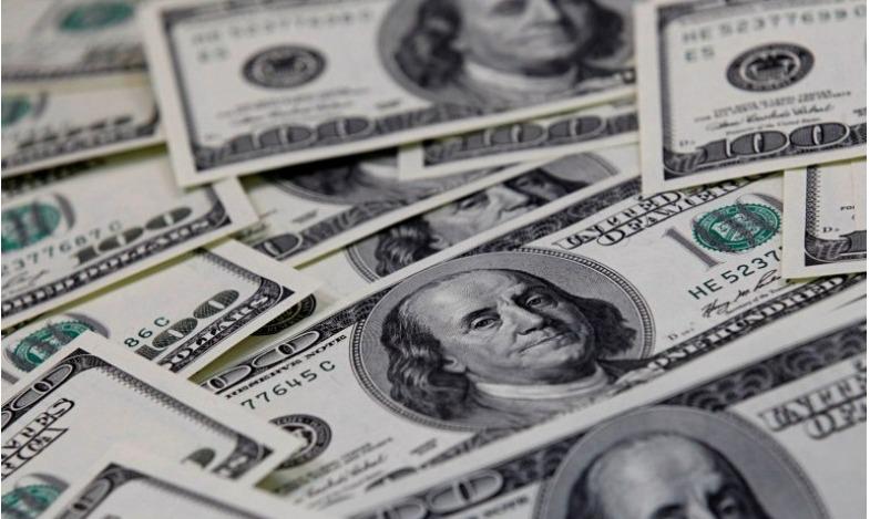 WhatsApp Image 2023-05-23 at 20.55.11