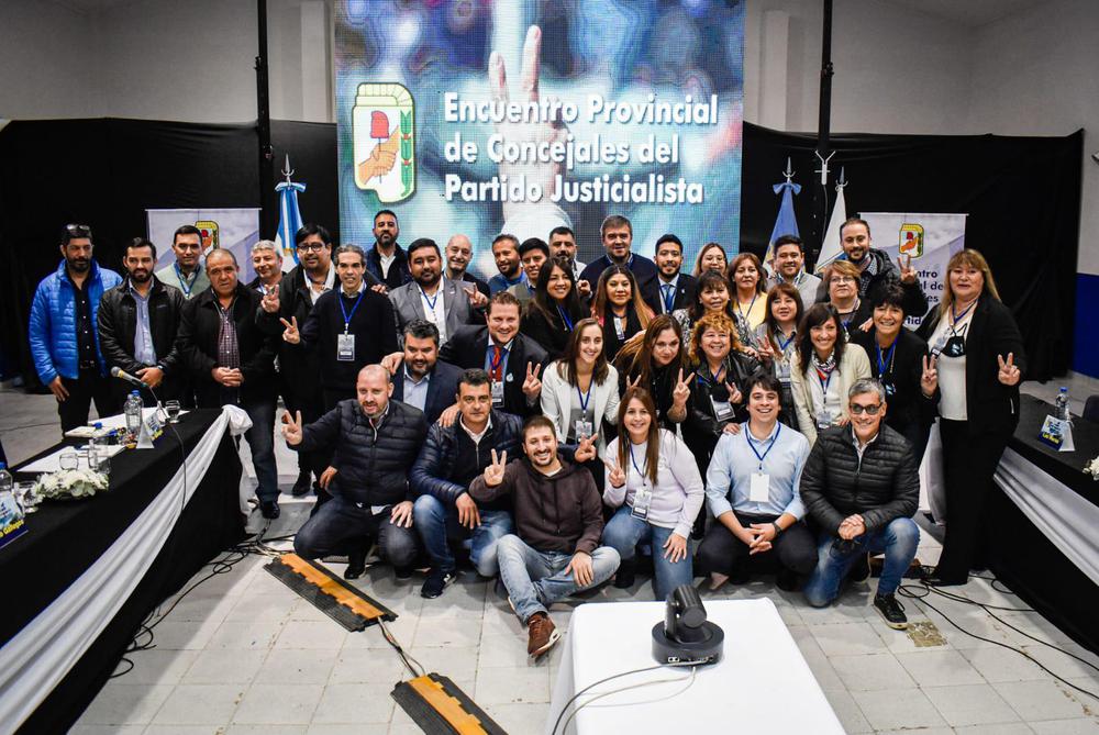 WhatsApp Image 2022-04-09 at 9.14.35 PM