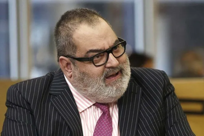 jorge-lanata-2jpg