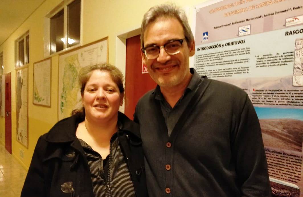 Presentación de Listas 2