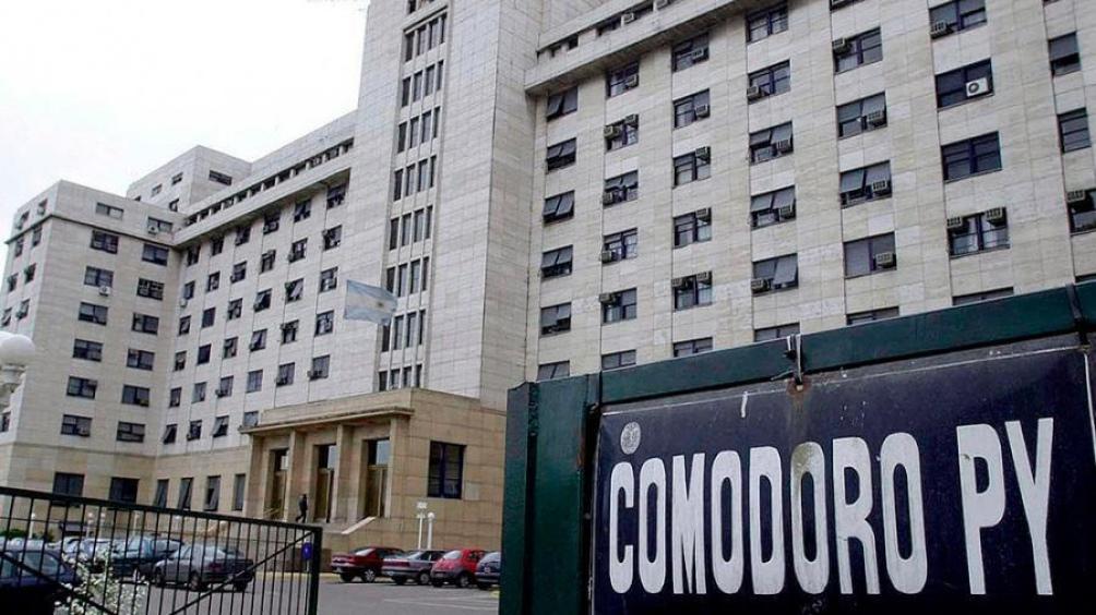 5cd2ce2491b32_1004x564