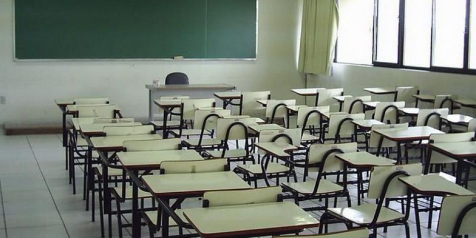 ESCUELAS