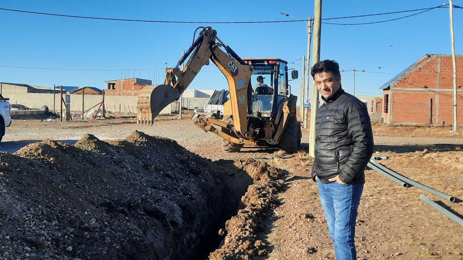 6dcaf777fb4ba1a14b172282e87e611f_XL