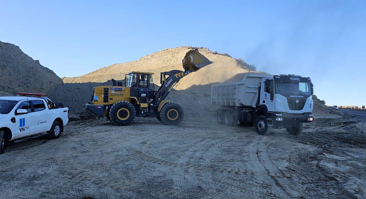 1cd4dac2-9bf6-4eb6-9eb9-ea3590fa1c6a