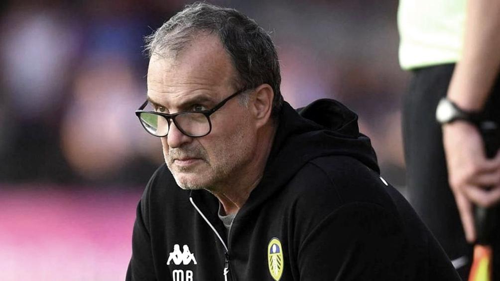 BIELSA