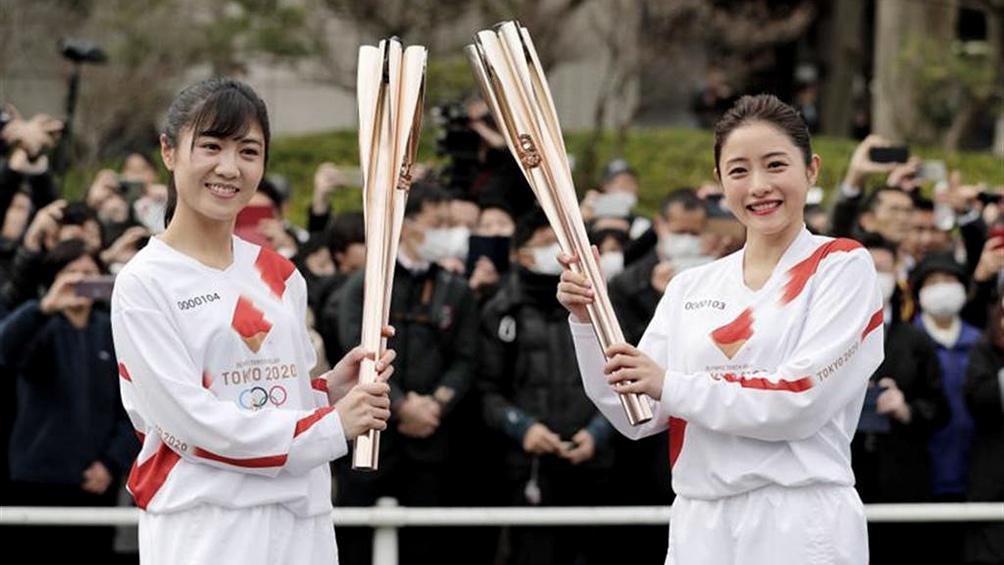 5f3e5f748a1f5_1004x565