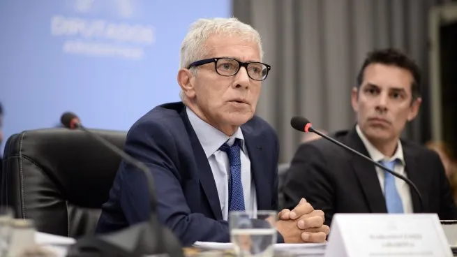 mariano-cuneo-libarona