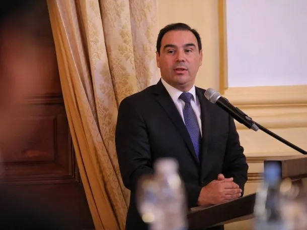 gustavo-valdes