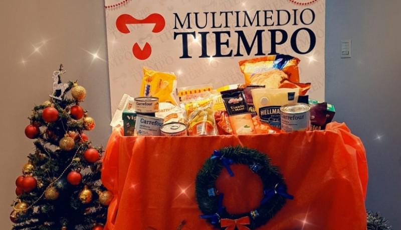 campaña