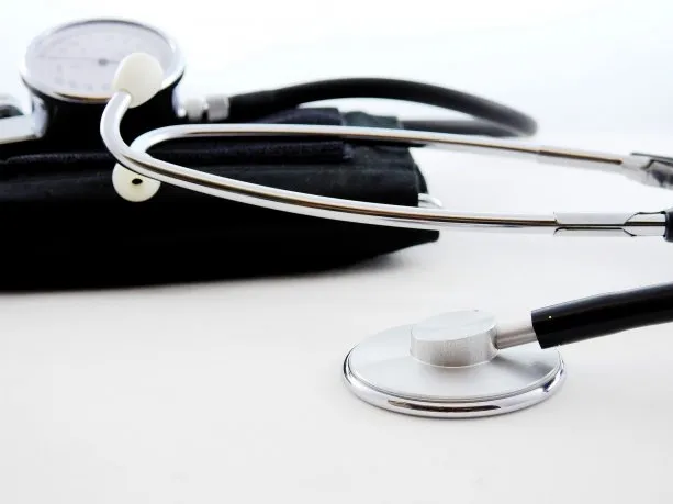 salud-prepagas-doctor-medicina