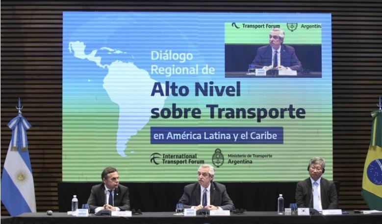 WhatsApp Image 2023-04-18 at 21.21.57