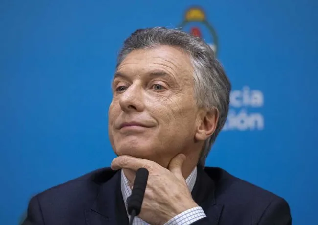 mauricio-macri