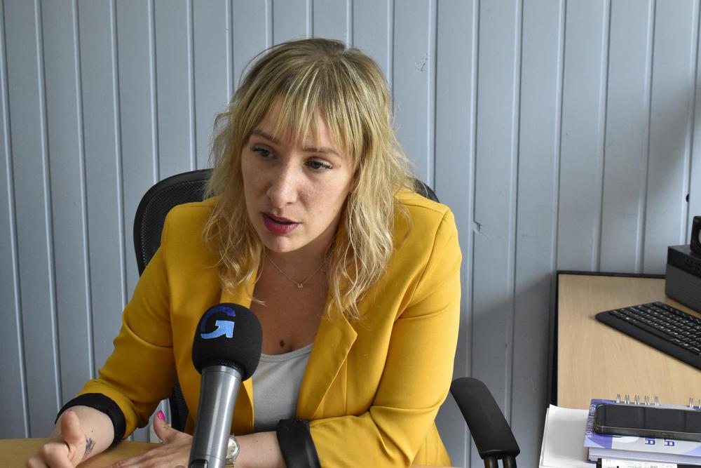 329598062_6018475598198017_849230917087908821_n