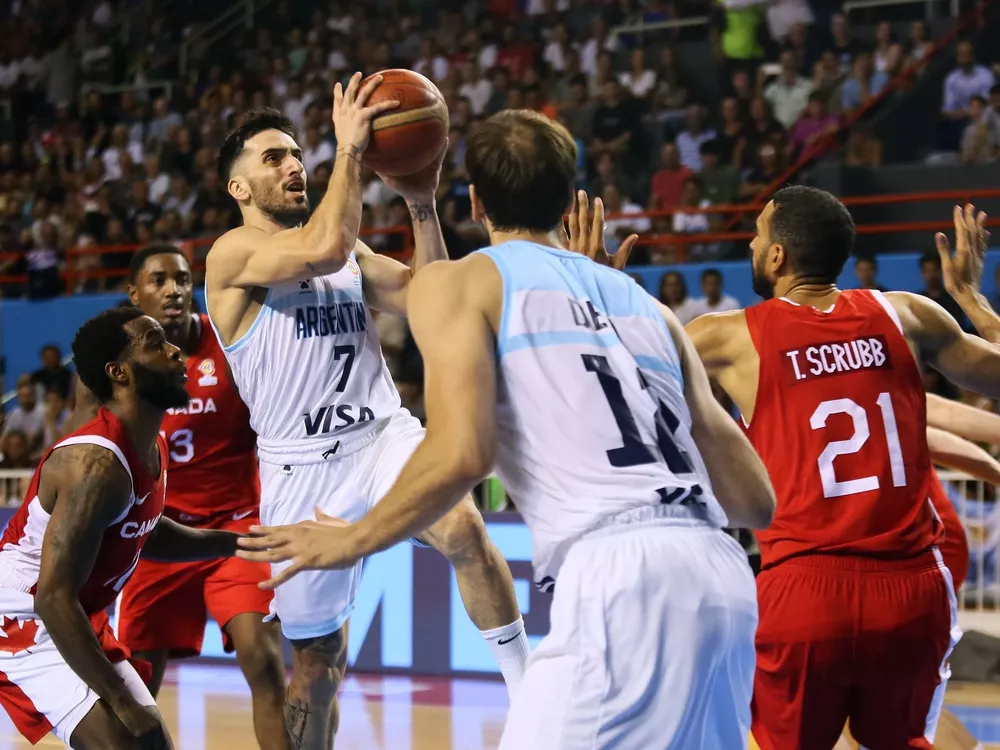 UuzKe_777_2000x1500__1