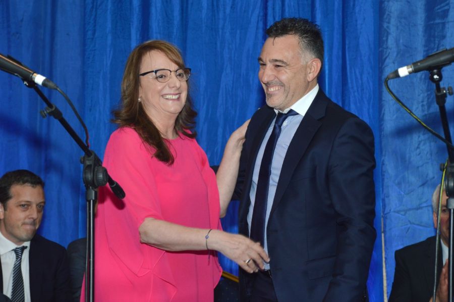 ed294c99ccc3fa317608825433567e88_XL