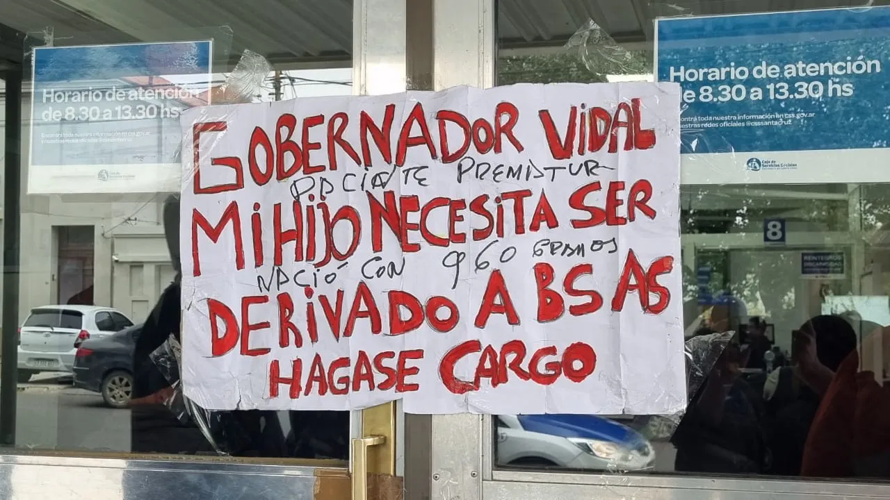 Imagen de WhatsApp 2025-03-18 a las 20.26.23_08b0b356