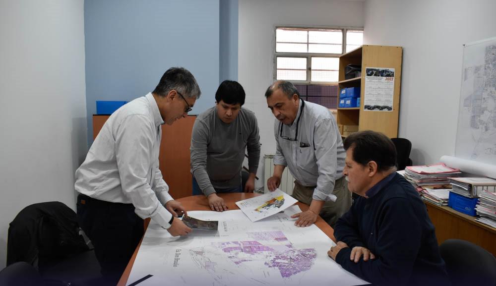 307516586_472778548215090_8323975486134698913_n