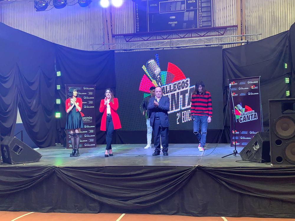 GALLEGOS CANTA-5