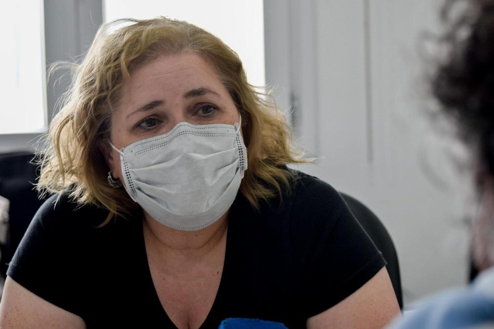 nota_doctora-marcela-gonzalez-SECRETARIA-SALUD-PUBLICA-scaled