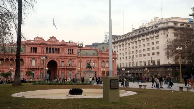casa-rosada-gobierno-presidencia