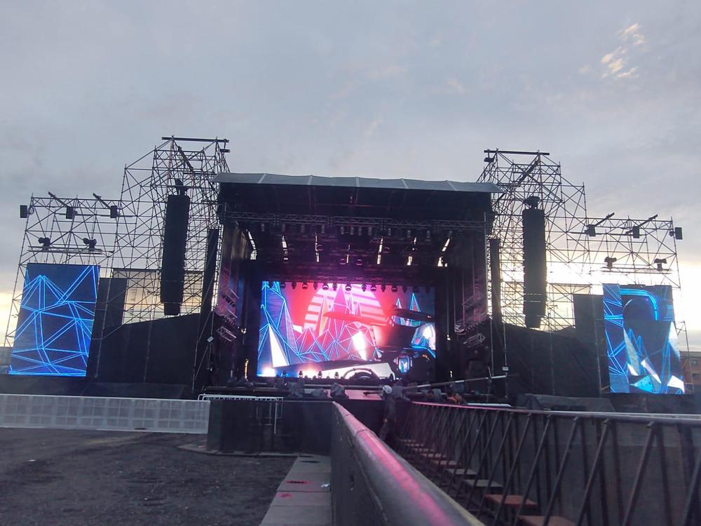 WhatsApp Image 2023-12-11 at 21.29.41