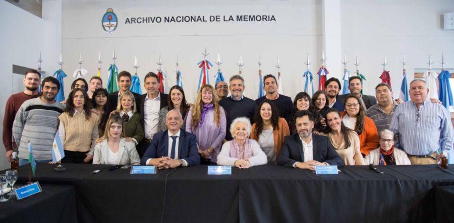 3c6281f84a1efaf9ec64f0fba367020f_XL