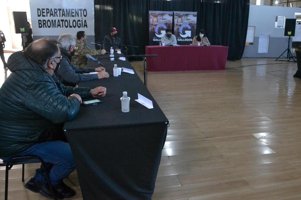 SOPU-DES_PLAN INVERNAL_26-05_-10