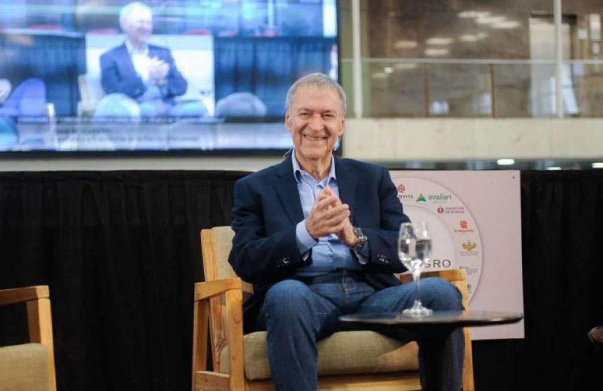 f7603864c4237dca0026e5c57e1a3fd0_M