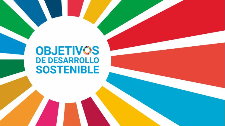 Agenda2030_ESP_746x419