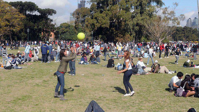 MI3NAKDNOVGWDCQEP6GBFFC7DY