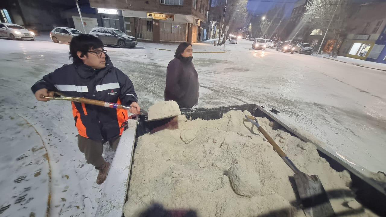 a2006929-5a96-46aa-94e3-78a287e1fddb