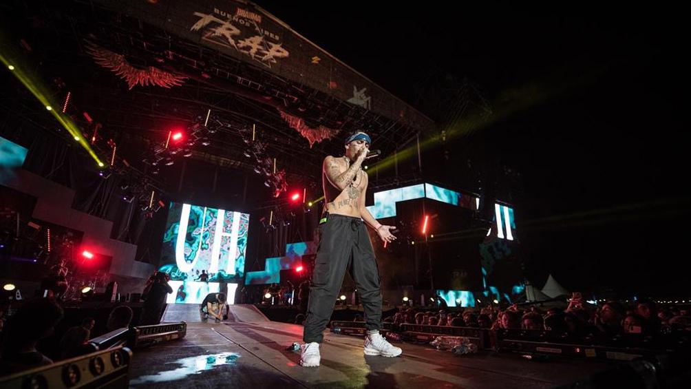 5de3e7f720d9e_1004x565