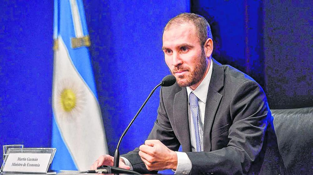 Imagen-guzman_ministro_afp