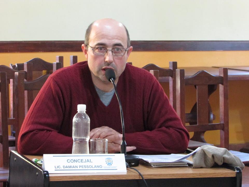DAMIAN-PESSOLANO-PERITO-MORENO-PARTIDO-OBRERO