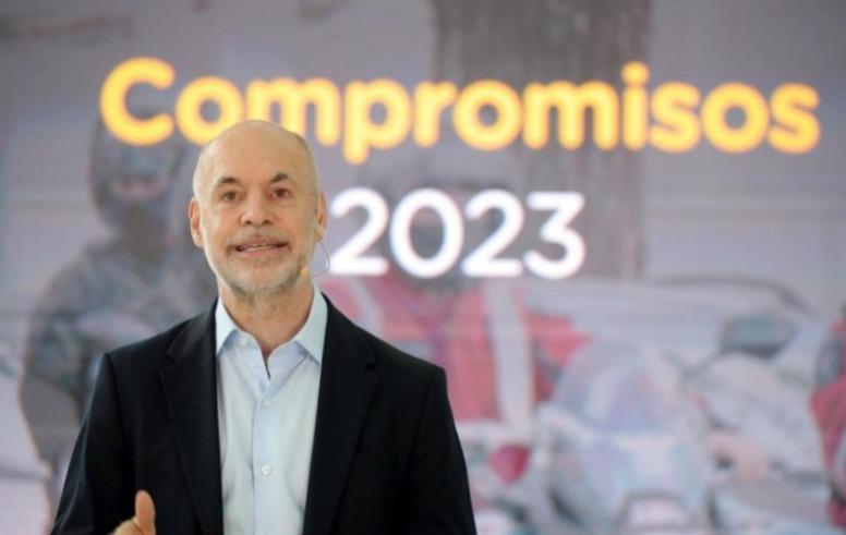 WhatsApp Image 2023-06-01 at 20.22.47