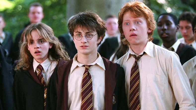 harry-potter-1jpg