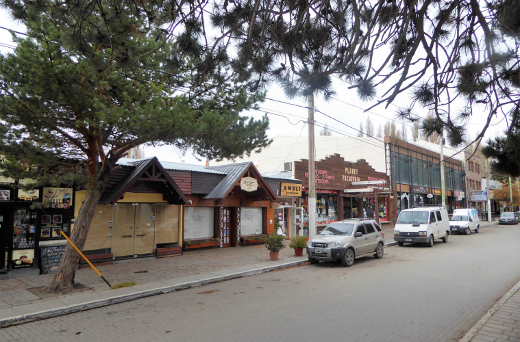 Frente-negocios-libertador-rr-1-759x500