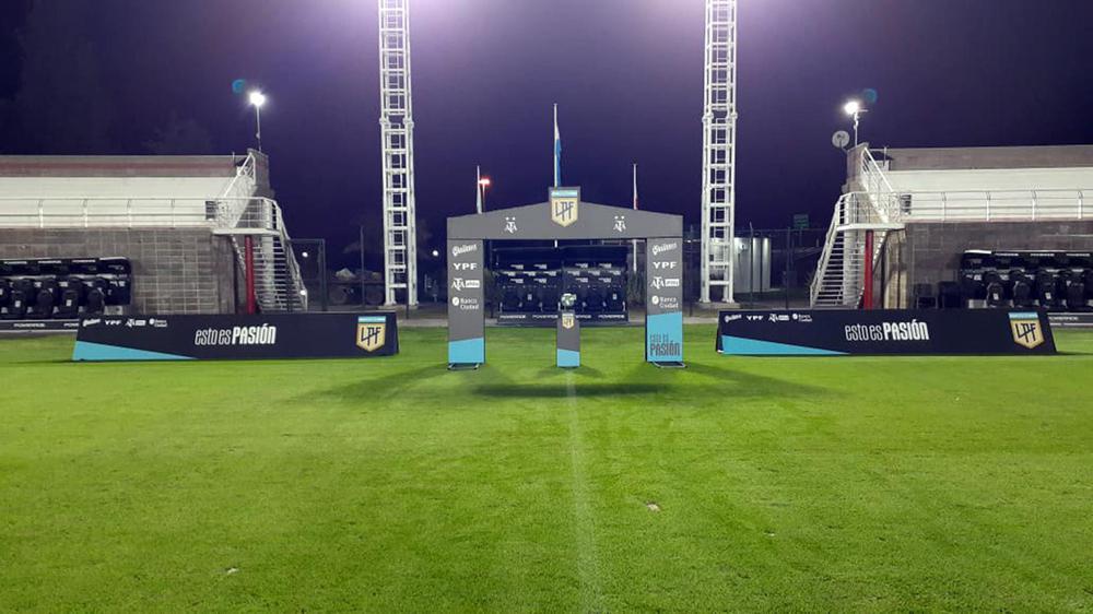 23Z54O22PVGXVOBB6OFLZEQLEI-1