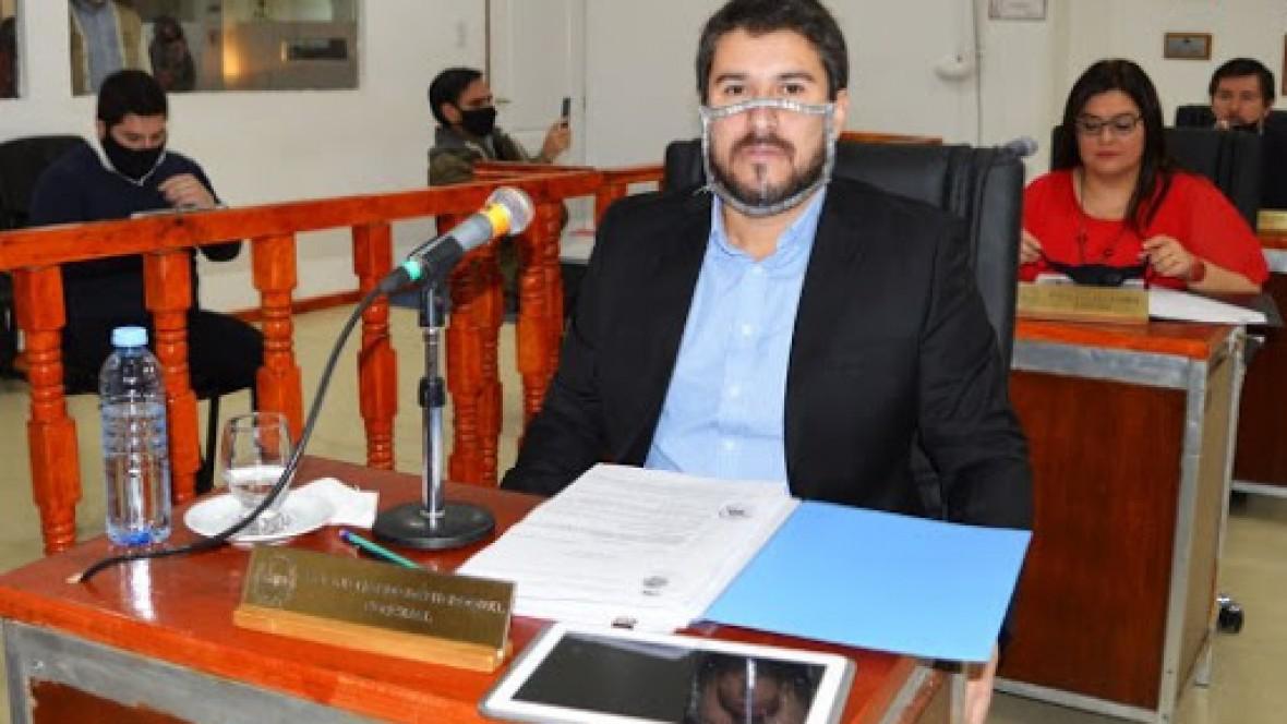 5ee96a9db5e36_1180_664!