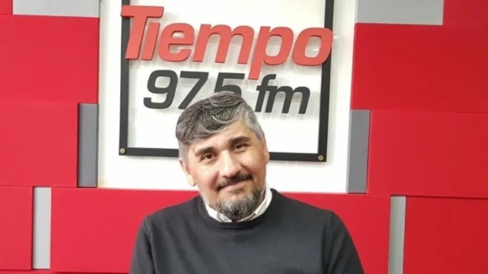 webvero - 2026-06-02T152523.508