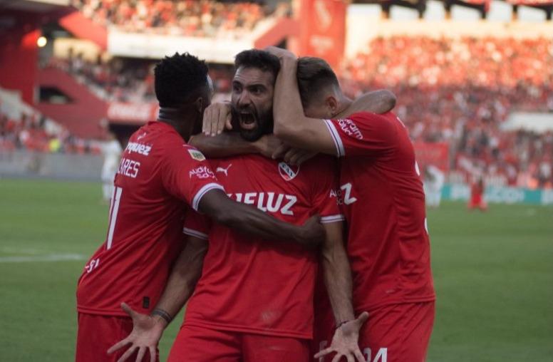 WhatsApp Image 2023-05-13 at 20.36.45