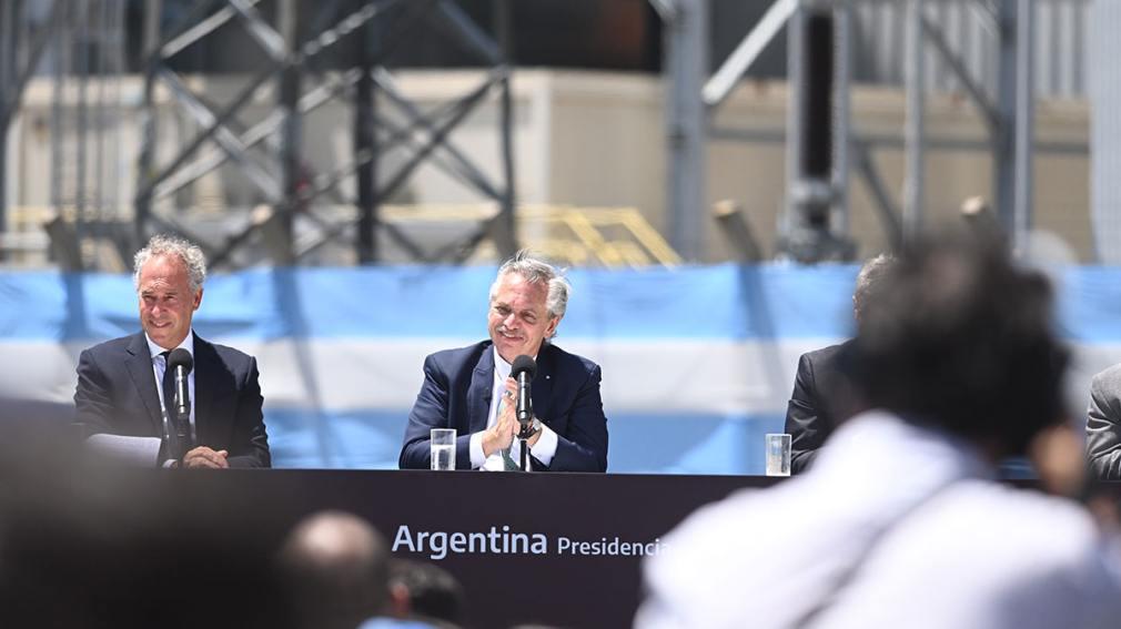 1010x567_alberto-fernandez-438421-205642