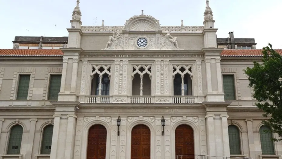 whatsapp-image-2024-10-29-at-204724